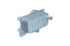 Ölkühler, Motoröl KAMOKA 7730158