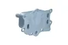 Ölkühler, Motoröl KAMOKA 7730158 Bild Ölkühler, Motoröl KAMOKA 7730158