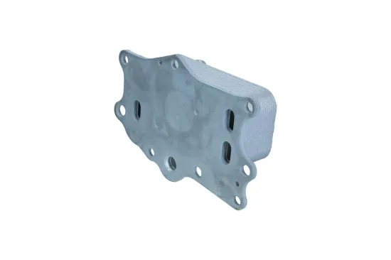 Ölkühler, Motoröl KAMOKA 7730158 Bild Ölkühler, Motoröl KAMOKA 7730158