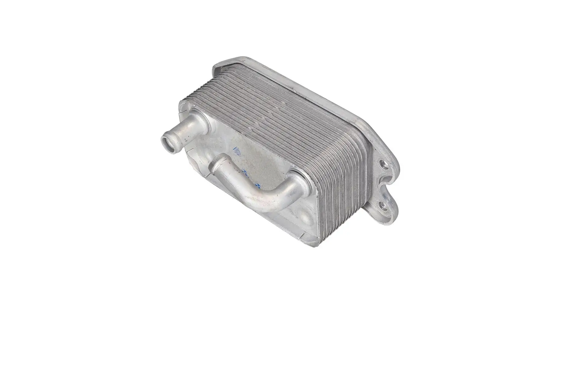 Ölkühler, Motoröl KAMOKA 7730159