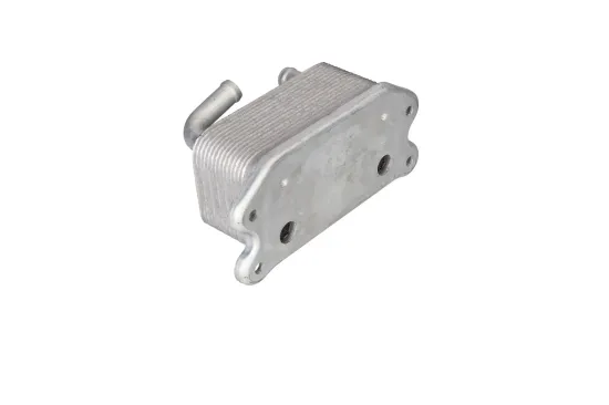 Ölkühler, Motoröl KAMOKA 7730159 Bild Ölkühler, Motoröl KAMOKA 7730159