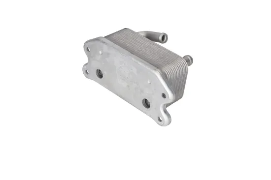 Ölkühler, Motoröl KAMOKA 7730159 Bild Ölkühler, Motoröl KAMOKA 7730159