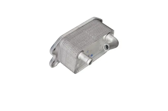 Ölkühler, Motoröl KAMOKA 7730159 Bild Ölkühler, Motoröl KAMOKA 7730159