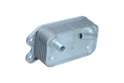 Ölkühler, Motoröl KAMOKA 7730160