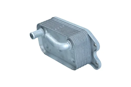 Ölkühler, Motoröl KAMOKA 7730160 Bild Ölkühler, Motoröl KAMOKA 7730160