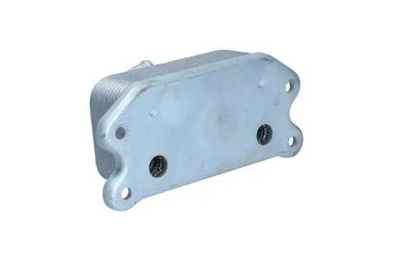 Ölkühler, Motoröl KAMOKA 7730160 Bild Ölkühler, Motoröl KAMOKA 7730160