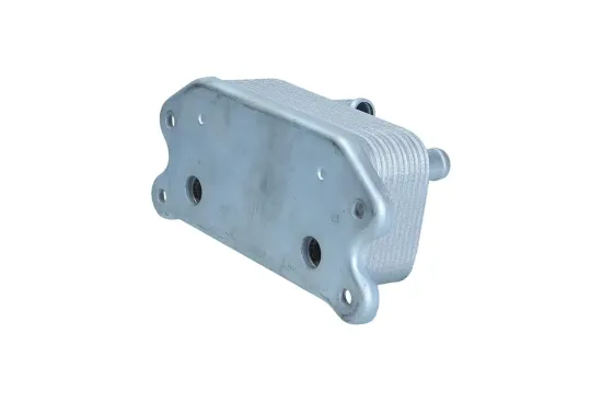 Ölkühler, Motoröl KAMOKA 7730160 Bild Ölkühler, Motoröl KAMOKA 7730160