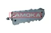 Ölkühler, Motoröl KAMOKA 7730164 Bild Ölkühler, Motoröl KAMOKA 7730164