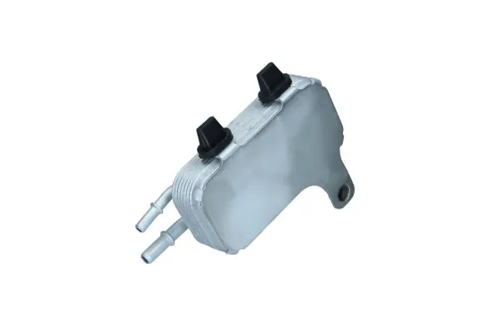 Ölkühler, Motoröl KAMOKA 7730165 Bild Ölkühler, Motoröl KAMOKA 7730165