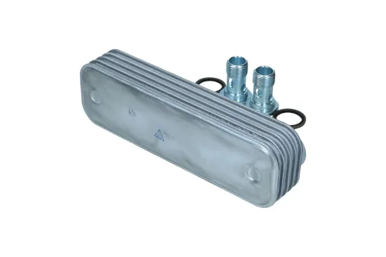 Ölkühler, Motoröl KAMOKA 7730166 Bild Ölkühler, Motoröl KAMOKA 7730166