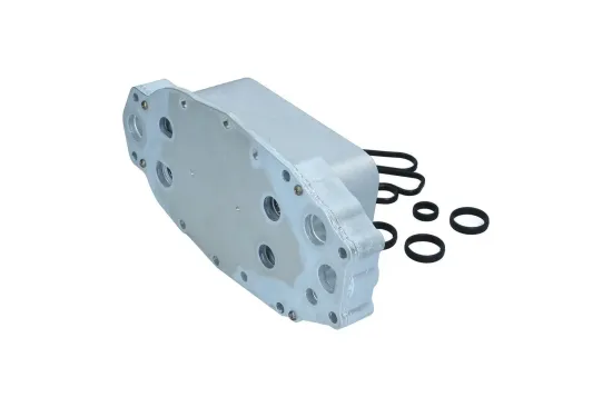 Ölkühler, Motoröl KAMOKA 7730170 Bild Ölkühler, Motoröl KAMOKA 7730170