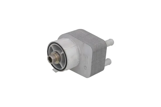 Ölkühler, Motoröl KAMOKA 7730172 Bild Ölkühler, Motoröl KAMOKA 7730172