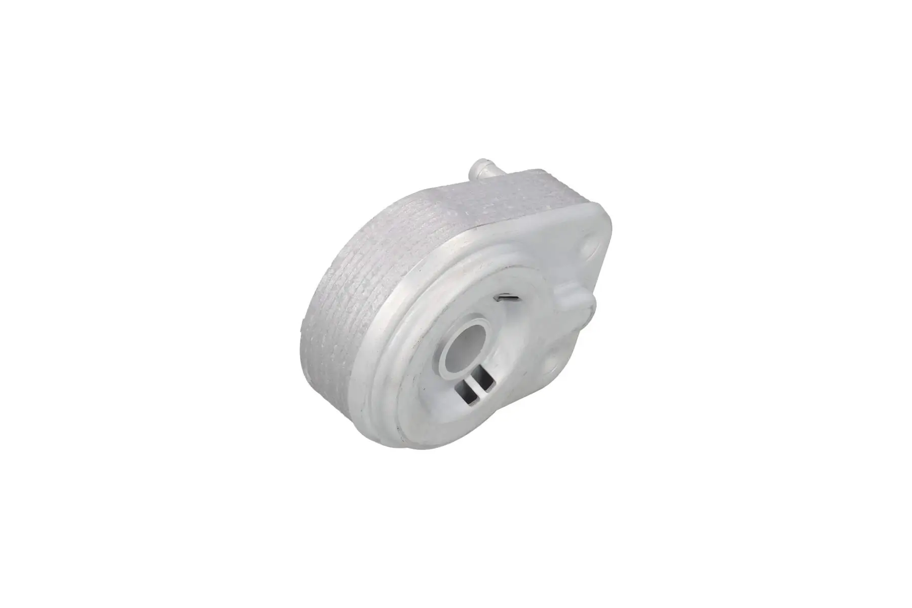 Ölkühler, Motoröl KAMOKA 7730173