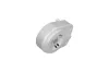 Ölkühler, Motoröl KAMOKA 7730173 Bild Ölkühler, Motoröl KAMOKA 7730173