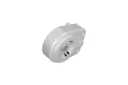 Ölkühler, Motoröl KAMOKA 7730173