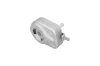 Ölkühler, Motoröl KAMOKA 7730173 Bild Ölkühler, Motoröl KAMOKA 7730173