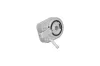 Ölkühler, Motoröl KAMOKA 7730173 Bild Ölkühler, Motoröl KAMOKA 7730173