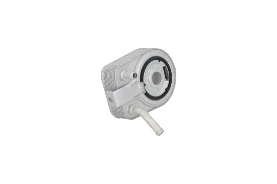 Ölkühler, Motoröl KAMOKA 7730173 Bild Ölkühler, Motoröl KAMOKA 7730173