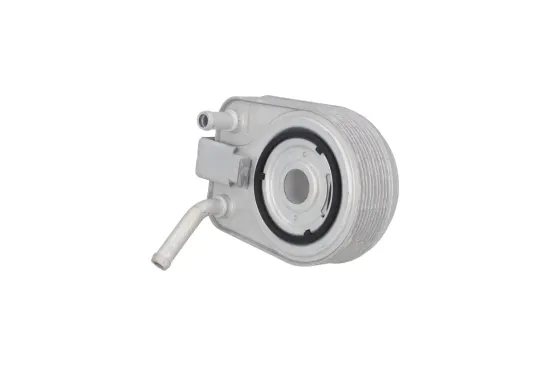 Ölkühler, Motoröl KAMOKA 7730173 Bild Ölkühler, Motoröl KAMOKA 7730173