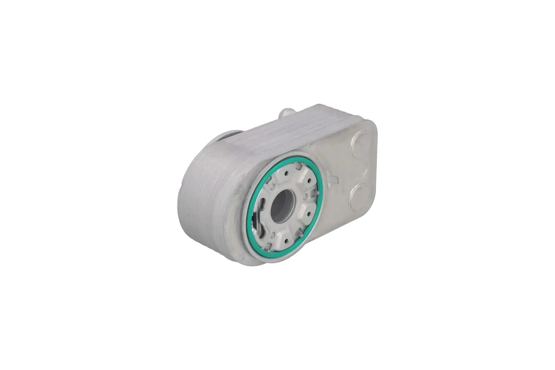 Ölkühler, Motoröl KAMOKA 7730174