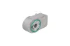 &Ouml;lk&uuml;hler, Motor&ouml;l KAMOKA 7730174
