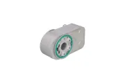Ölkühler, Motoröl KAMOKA 7730174