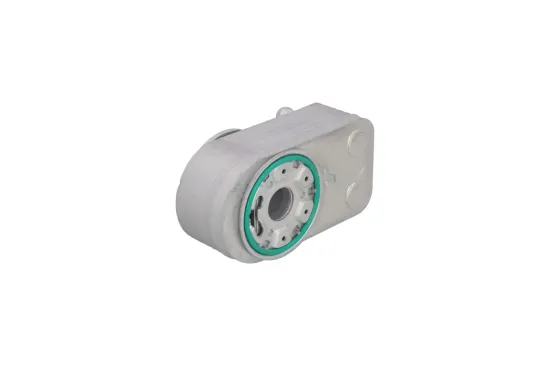Ölkühler, Motoröl KAMOKA 7730174 Bild Ölkühler, Motoröl KAMOKA 7730174