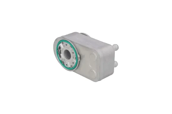 Ölkühler, Motoröl KAMOKA 7730174 Bild Ölkühler, Motoröl KAMOKA 7730174