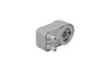 Ölkühler, Motoröl KAMOKA 7730174 Bild Ölkühler, Motoröl KAMOKA 7730174