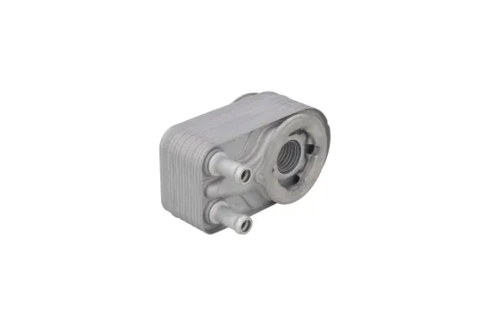 Ölkühler, Motoröl KAMOKA 7730174 Bild Ölkühler, Motoröl KAMOKA 7730174