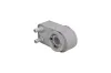 Ölkühler, Motoröl KAMOKA 7730174 Bild Ölkühler, Motoröl KAMOKA 7730174