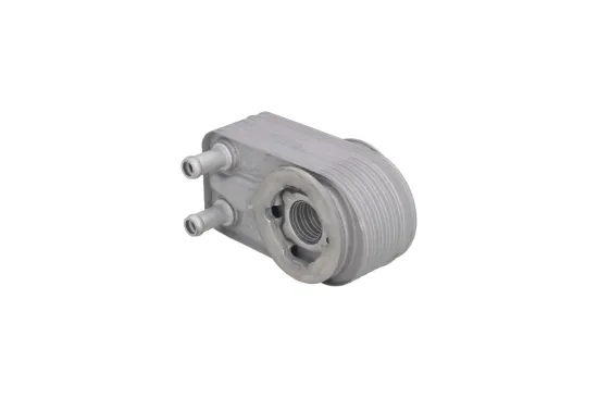 Ölkühler, Motoröl KAMOKA 7730174 Bild Ölkühler, Motoröl KAMOKA 7730174