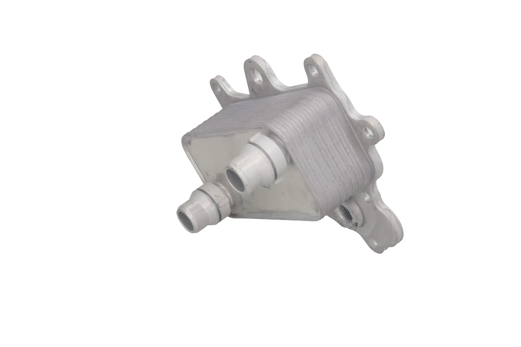 Ölkühler, Motoröl KAMOKA 7730175