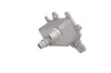 Ölkühler, Motoröl KAMOKA 7730175 Bild Ölkühler, Motoröl KAMOKA 7730175