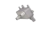 Ölkühler, Motoröl KAMOKA 7730175