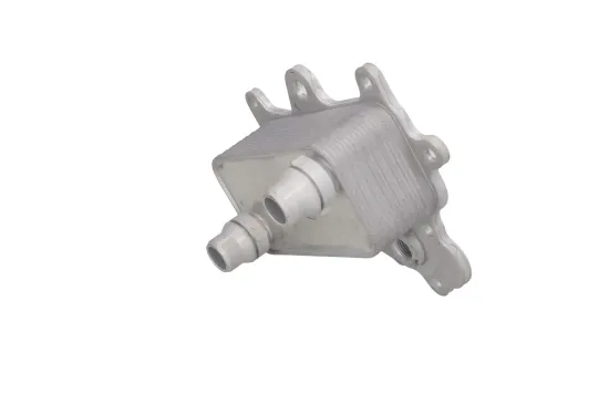 Ölkühler, Motoröl KAMOKA 7730175 Bild Ölkühler, Motoröl KAMOKA 7730175