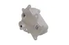 Ölkühler, Motoröl KAMOKA 7730175 Bild Ölkühler, Motoröl KAMOKA 7730175