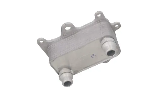 Ölkühler, Motoröl KAMOKA 7730175 Bild Ölkühler, Motoröl KAMOKA 7730175