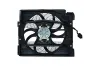 Lüfter, Motorkühlung 12 V KAMOKA 7740003 Bild Lüfter, Motorkühlung 12 V KAMOKA 7740003