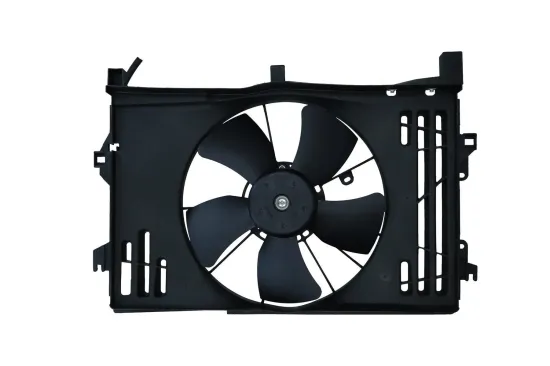 Lüfter, Motorkühlung 12 V KAMOKA 7740005 Bild Lüfter, Motorkühlung 12 V KAMOKA 7740005