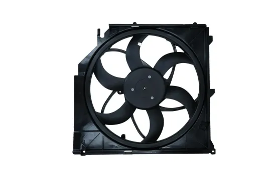 Lüfter, Motorkühlung 12 V KAMOKA 7740014 Bild Lüfter, Motorkühlung 12 V KAMOKA 7740014