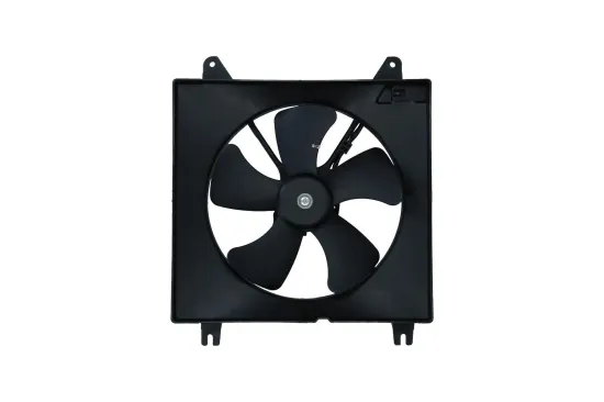 Lüfter, Motorkühlung 12 V KAMOKA 7740015 Bild Lüfter, Motorkühlung 12 V KAMOKA 7740015