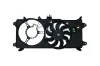 Lüfter, Motorkühlung 12 V KAMOKA 7740019 Bild Lüfter, Motorkühlung 12 V KAMOKA 7740019