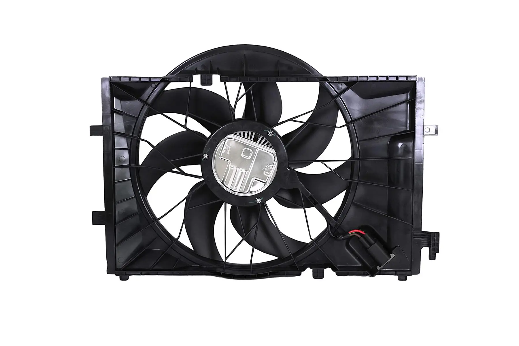 Lüfter, Motorkühlung 12 V KAMOKA 7740027