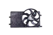 Lüfter, Motorkühlung 12 V KAMOKA 7740033