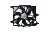 Lüfter, Motorkühlung 12 V KAMOKA 7740035