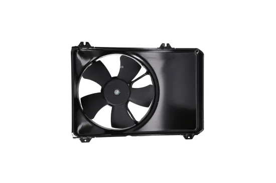 Lüfter, Motorkühlung 12 V KAMOKA 7740039 Bild Lüfter, Motorkühlung 12 V KAMOKA 7740039