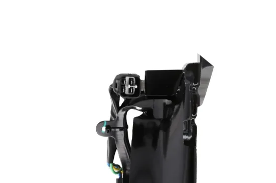 Lüfter, Motorkühlung 12 V KAMOKA 7740039 Bild Lüfter, Motorkühlung 12 V KAMOKA 7740039