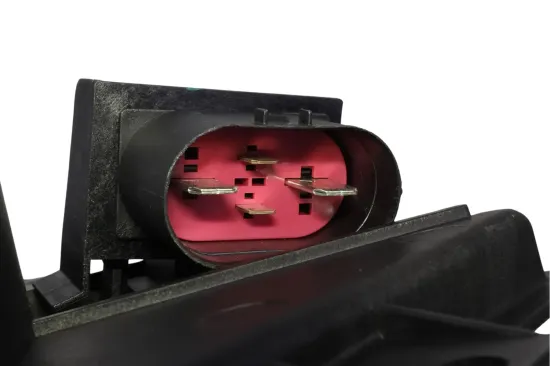 Lüfter, Motorkühlung 12 V KAMOKA 7740042 Bild Lüfter, Motorkühlung 12 V KAMOKA 7740042