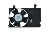 Lüfter, Motorkühlung 12 V KAMOKA 7740052